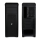 SilentiumPC Gladius M35 Pure Black - 257880 - zdjęcie 3